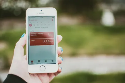 BoomBet Casino App Mobile