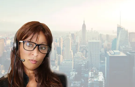 BoomBet Casino Suporte